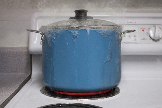 BoilPot-FINAL_small-e1524257694847.jpg