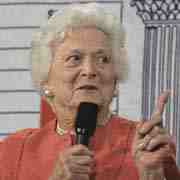 barbara-bush.jpg