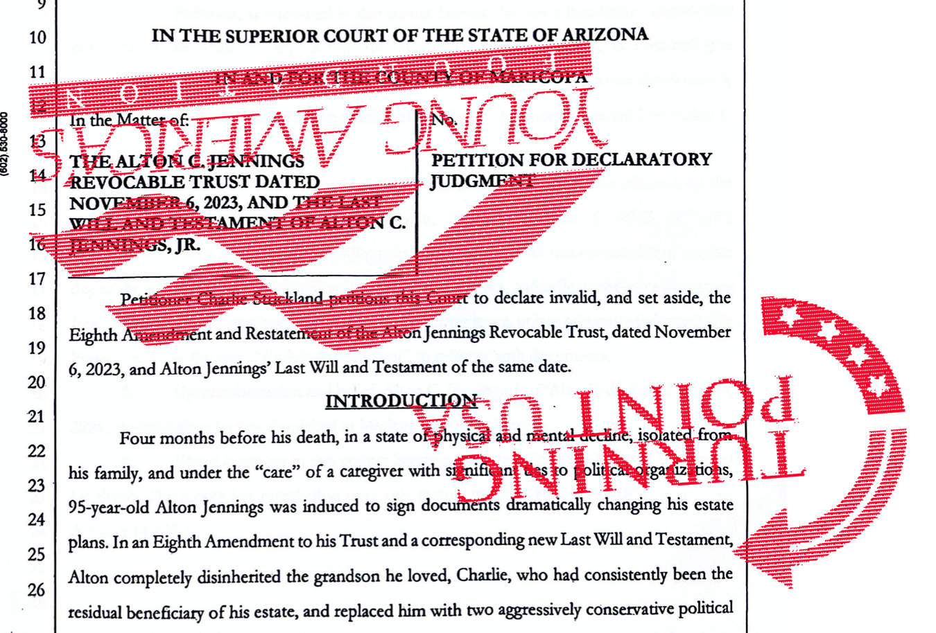 leftcoastrightwatch.org