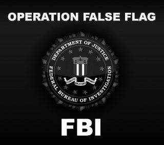 fbi%20false%20flag%20(320%20x%20284).jpg