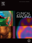 www.sciencedirect.com