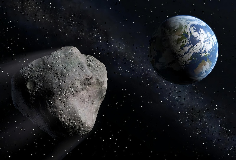 earthsky.org