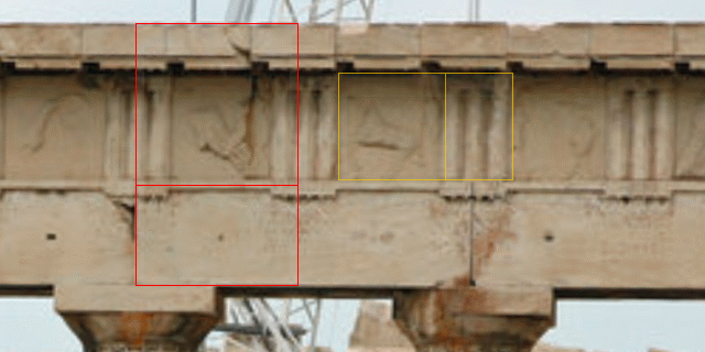 Parthenon-Phi-Golden-Ratio-3.gif