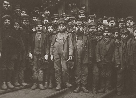 Slum-pic-7.jpg