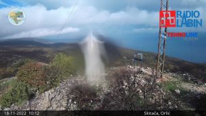 webcam-2-300x169.jpg