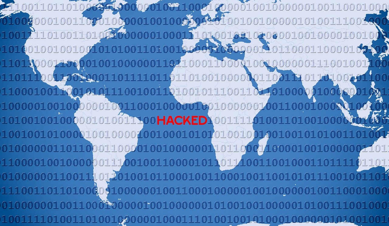 www.francesoir.fr