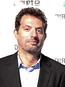 220px-Guy_Oseary.jpg