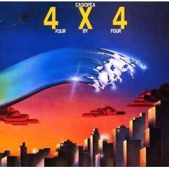 Casiopea4x4albumcover.jpg