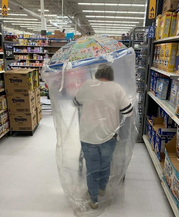 walmart-mask-umbrella.jpg