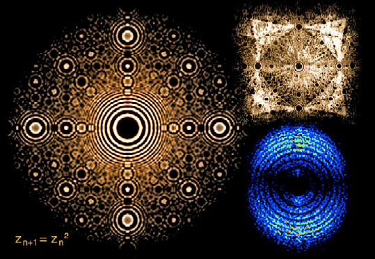 calcite_electron.png