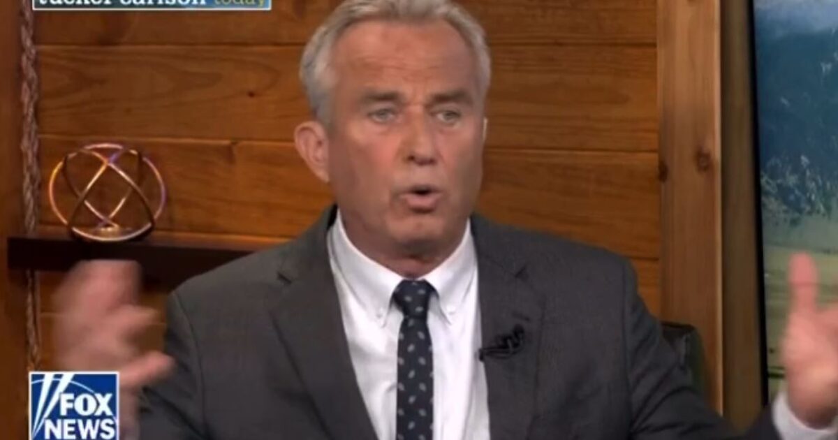 www.thegatewaypundit.com