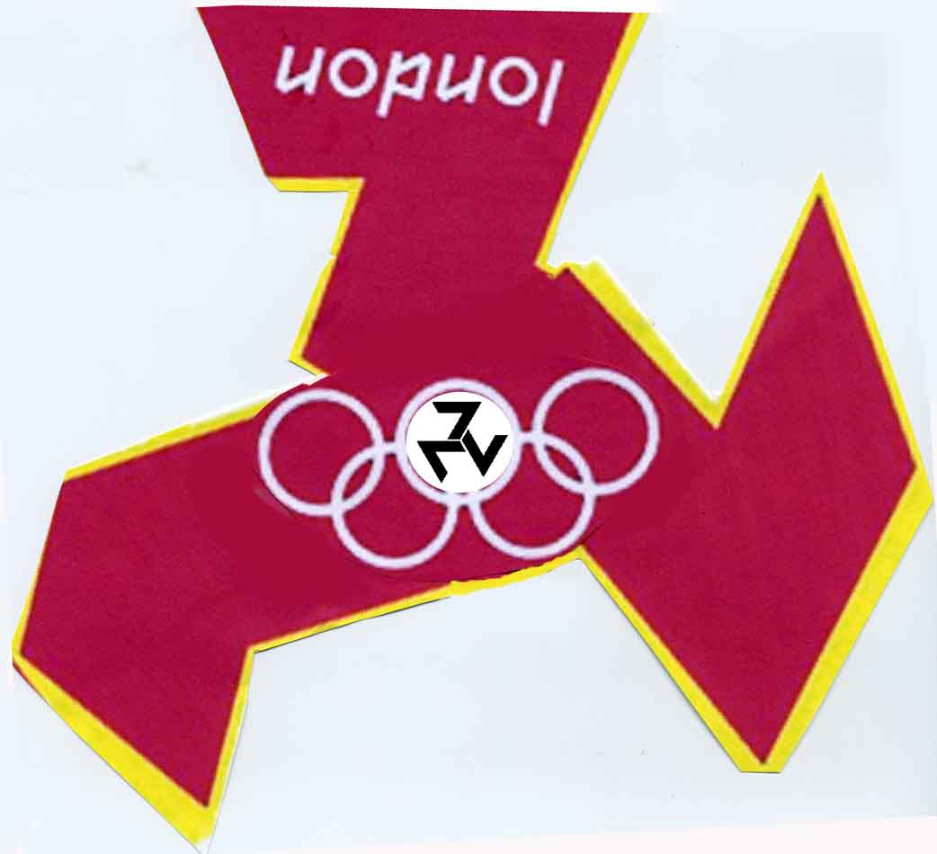 olympicswastika006.jpg