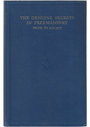 archive.org