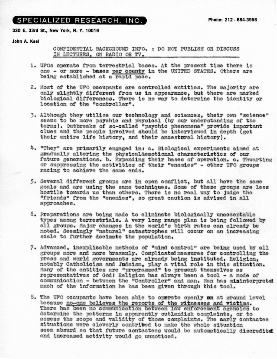 CONFIDENTIAL1.jpg