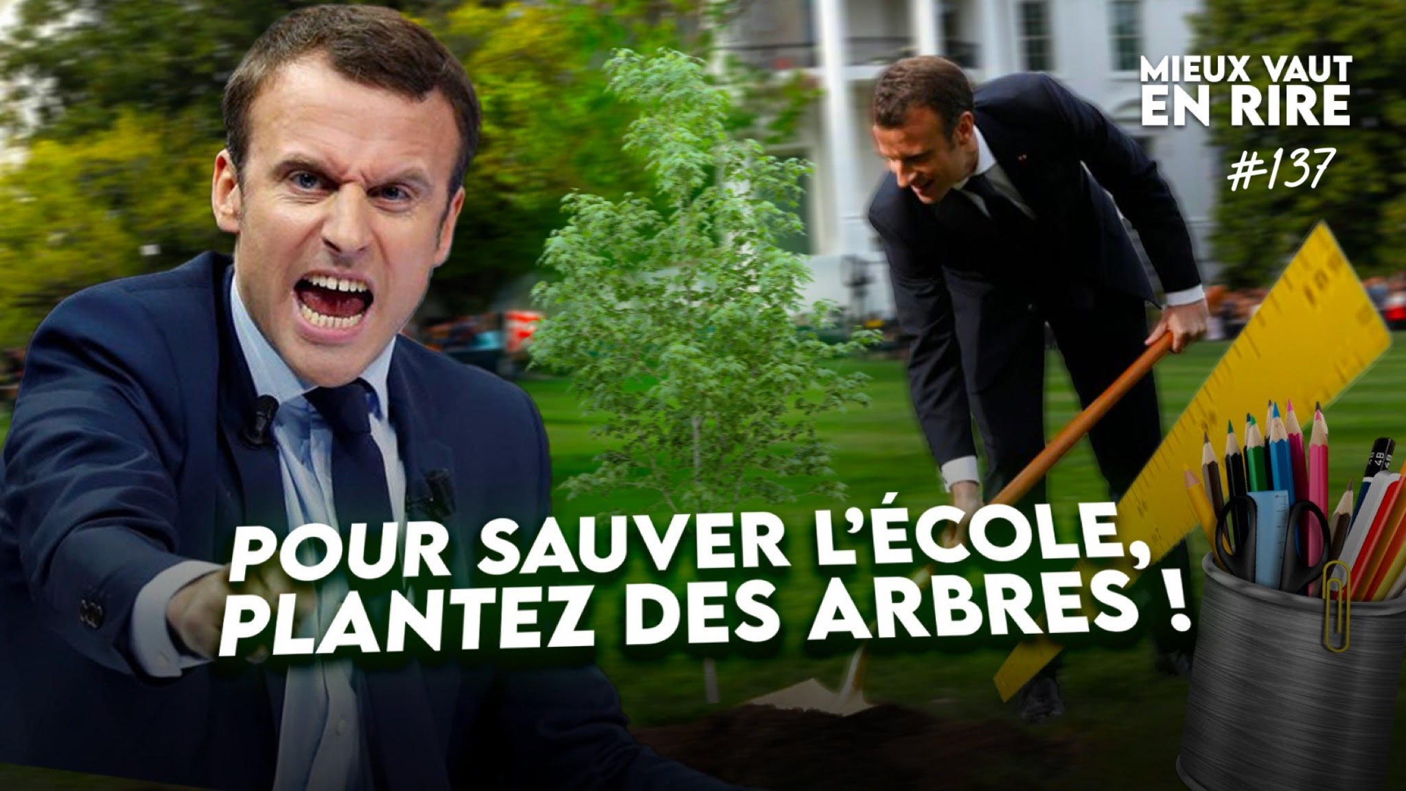 www.bvoltaire.fr