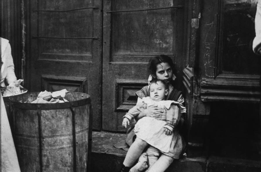 Slum-pic-11.jpg