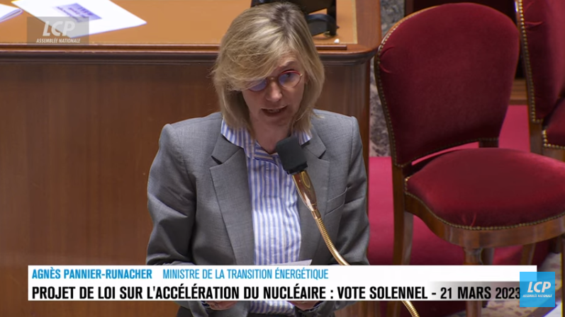 www.bvoltaire.fr