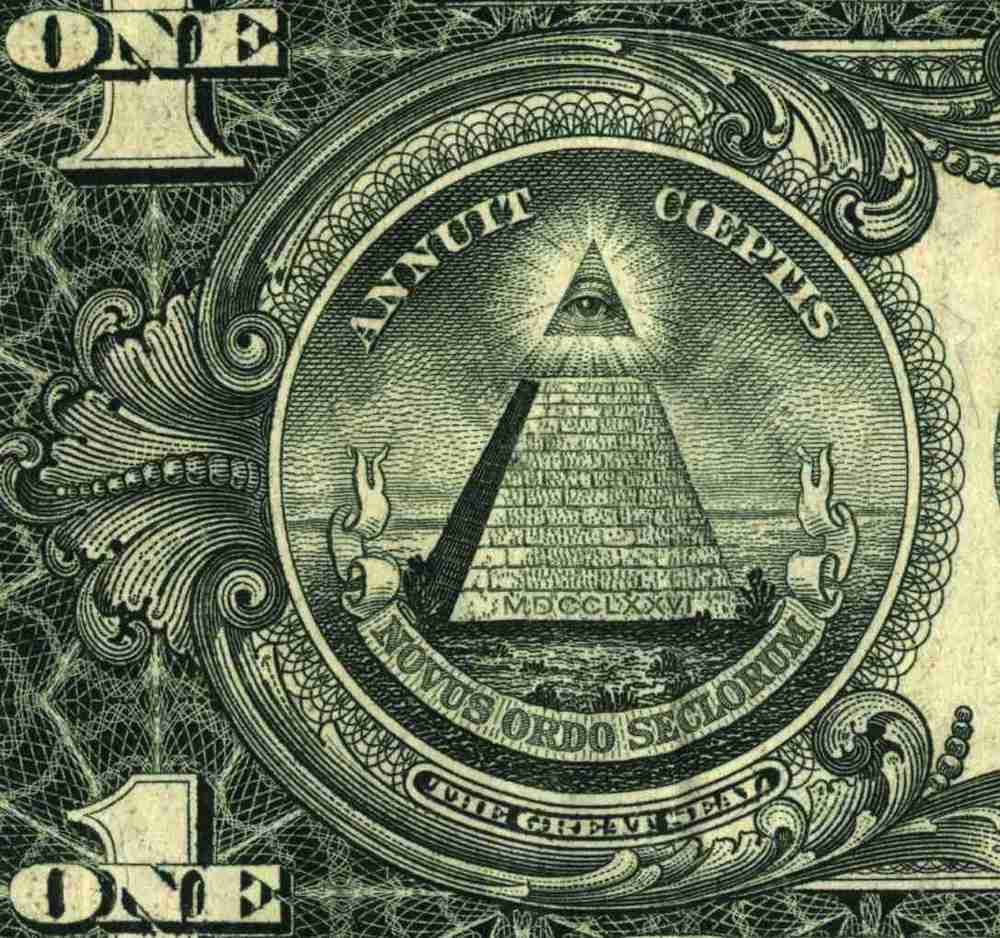 1355740428_OneDollar_NovusOrdoSeclorum.jpg