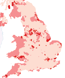 _45063702_povertymap226long.gif