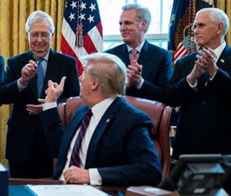 trump-pence-mcconnell-mccarthy.jpg