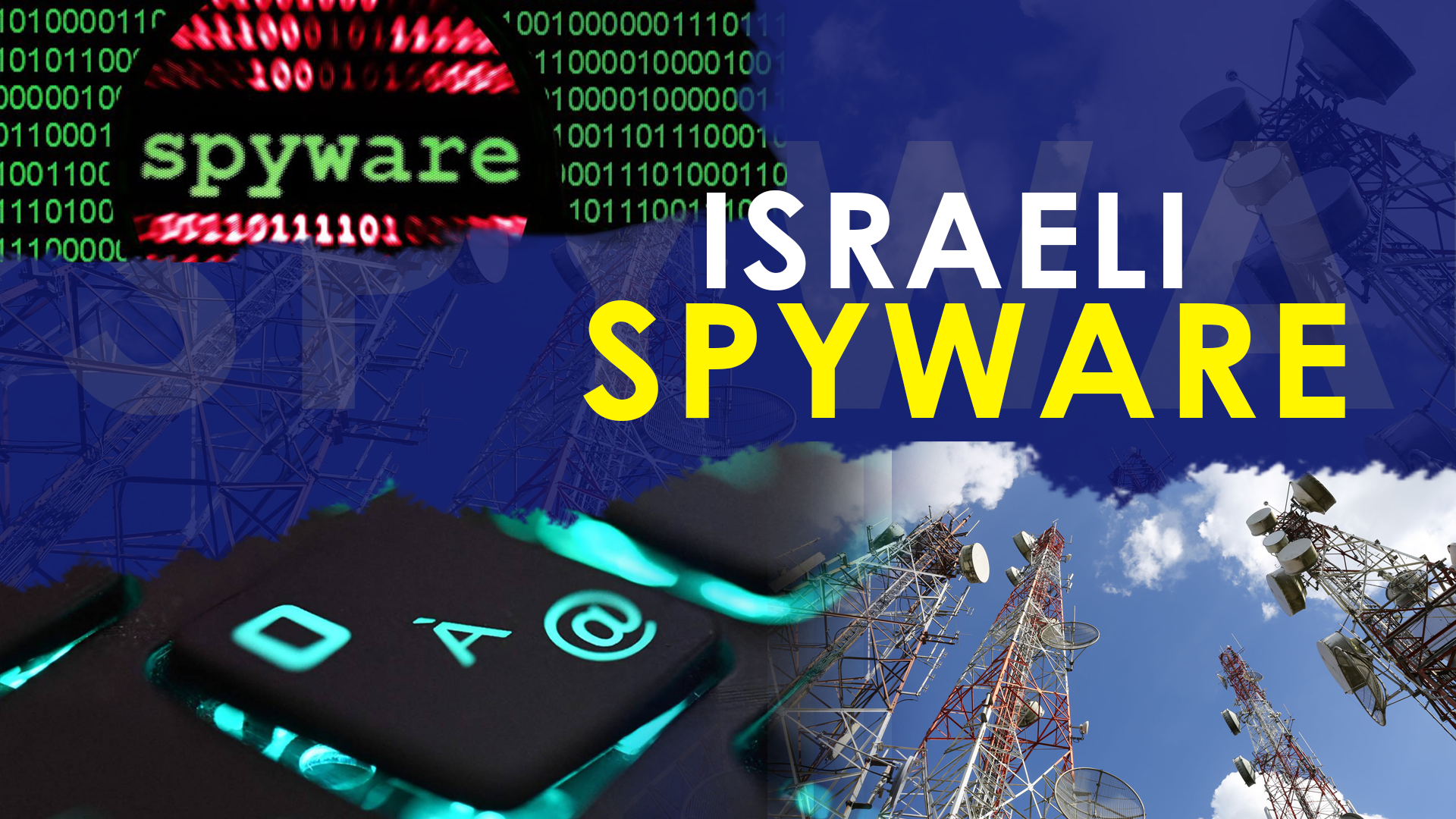 www.presstv.ir