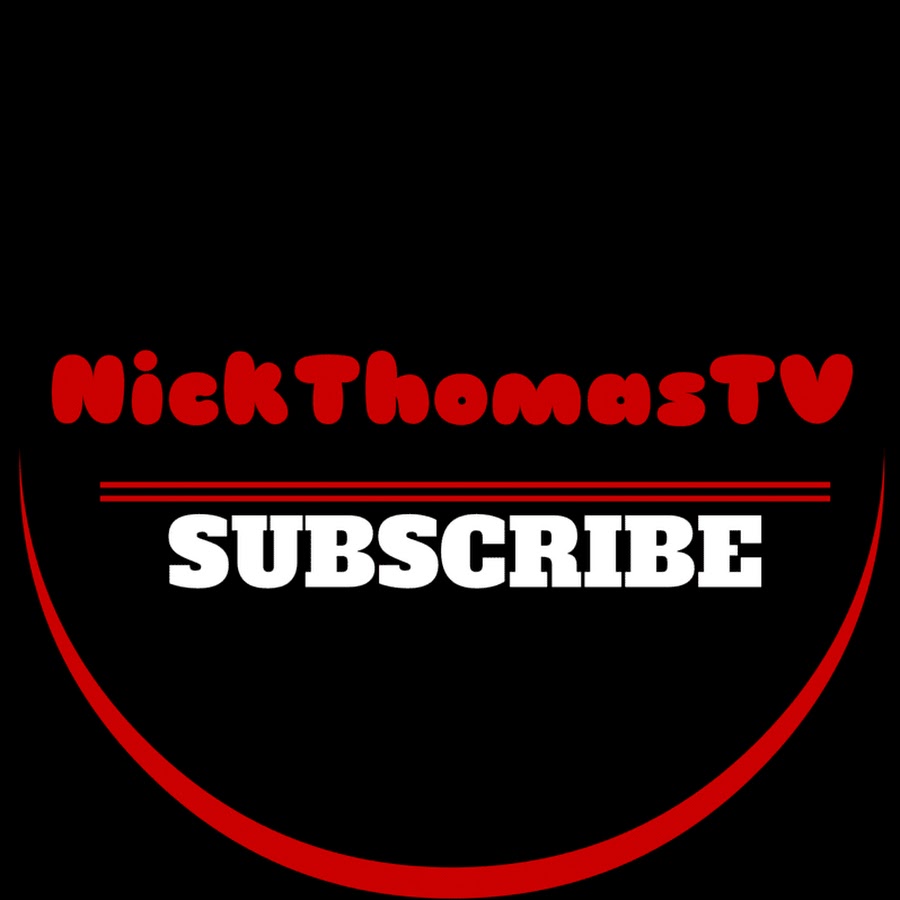 www.youtube.com