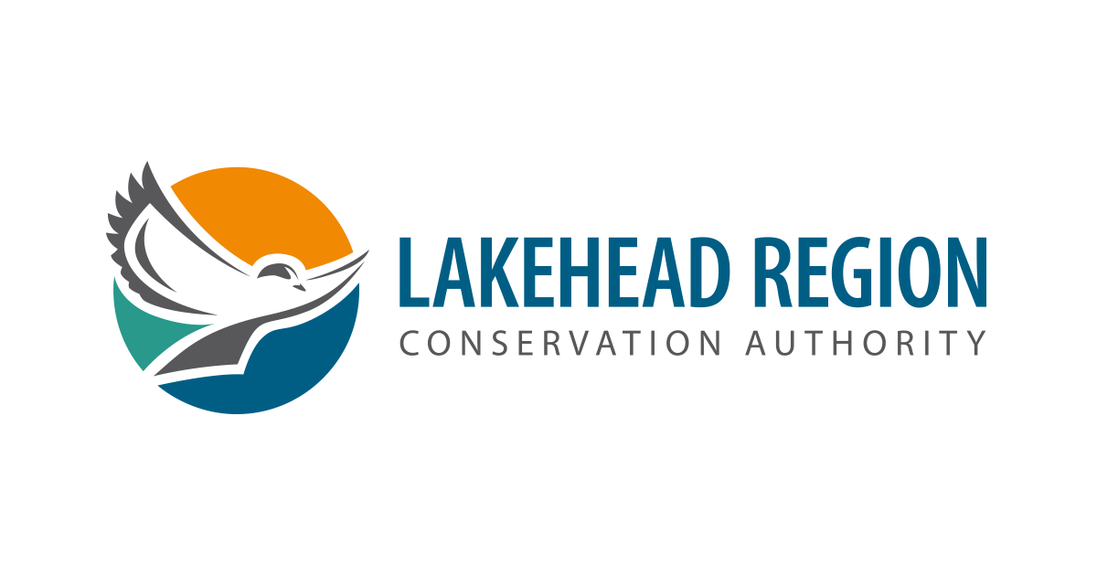 lakeheadca.com
