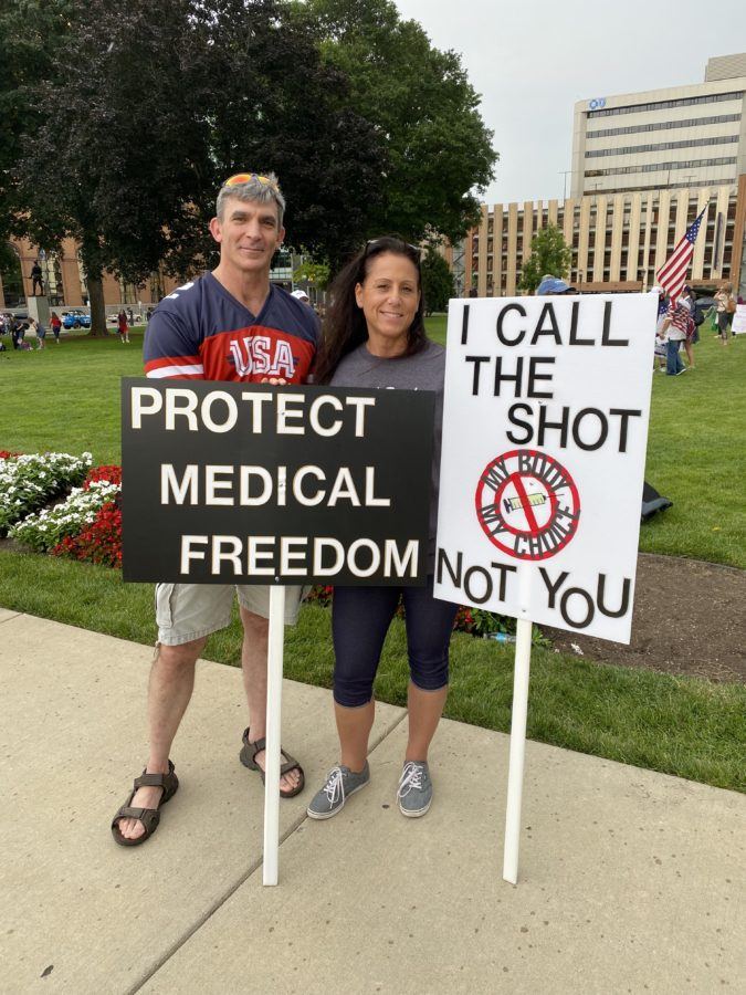 protect-medical-freedom-675x900.jpg