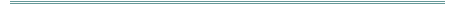 nav_calloutlines_top.gif