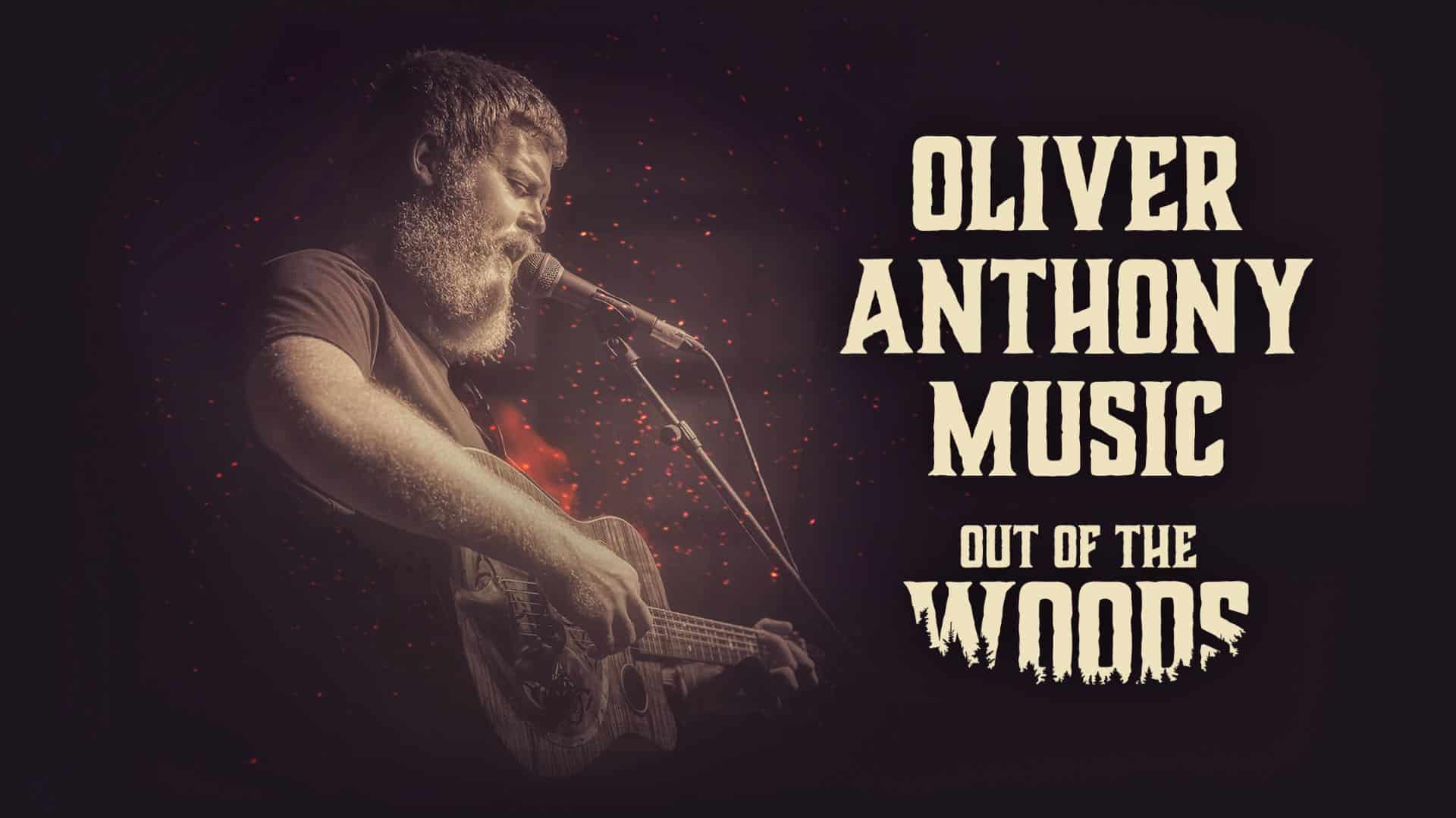 oliveranthonymusic.com
