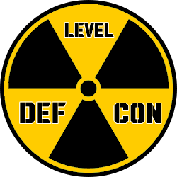 www.defconlevel.com