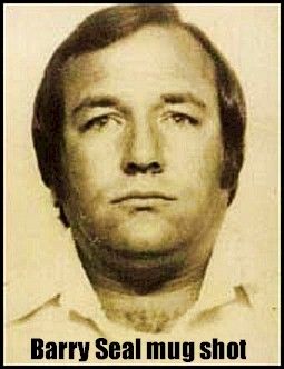 Barry-Seal.-mug-shot.jpg