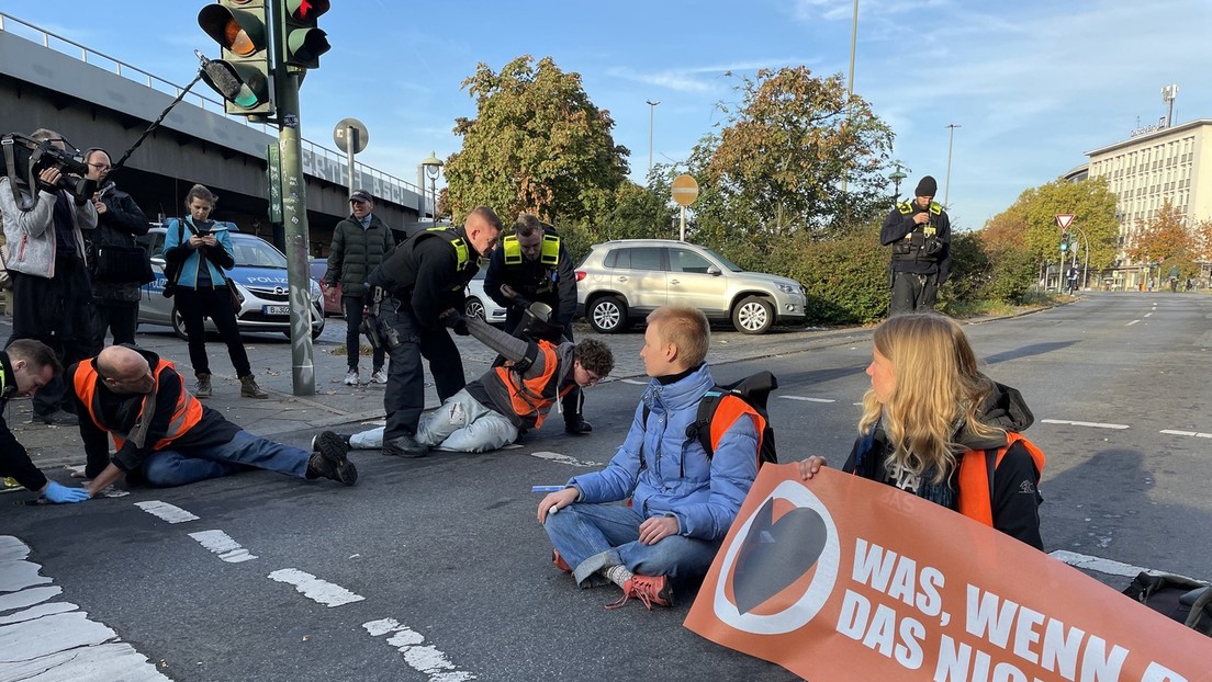 meinungsfreiheit.rtde.life