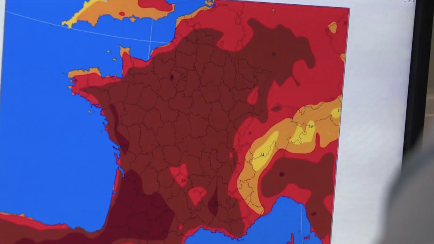 www.francetvinfo.fr