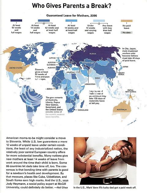 NatGeo8-07maternitybenefits.jpg