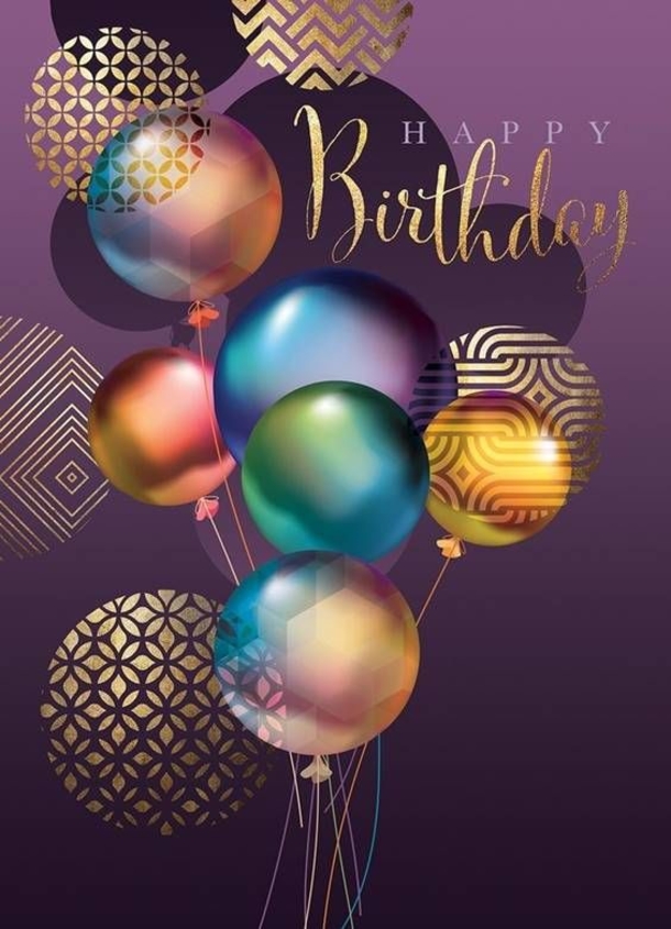 25-Happy-Birthday-Wishes-For-2022-59326-2.jpeg