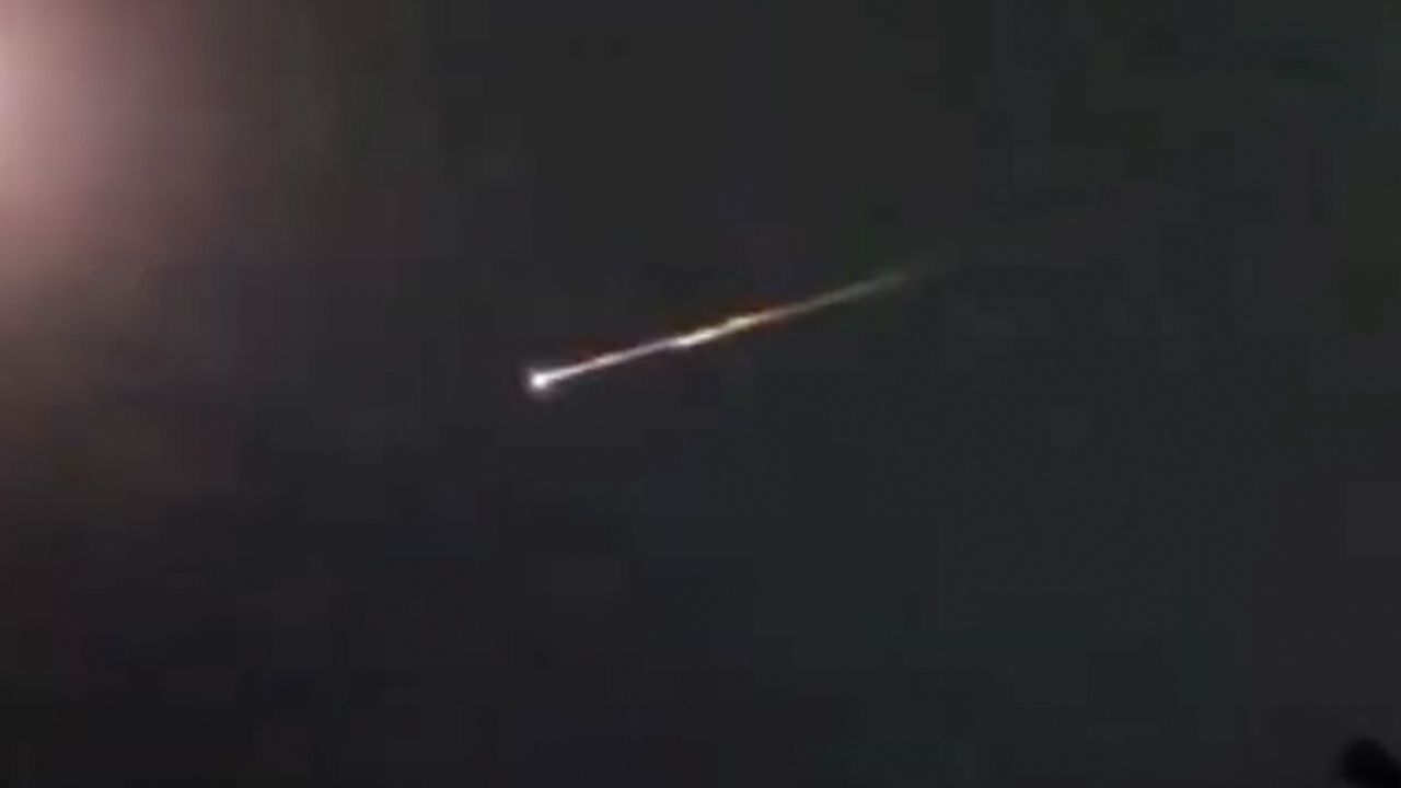 www.space.com