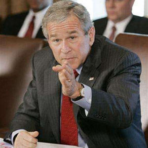 george-bush-picture-47-739467.jpg