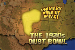 dustbowl3.jpg