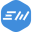 exmo.com