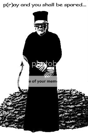 Pay_to_be_spared.jpg