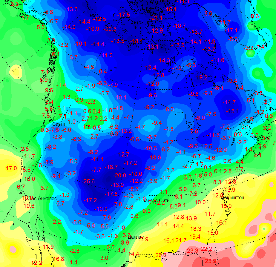 www.gismeteo.ru