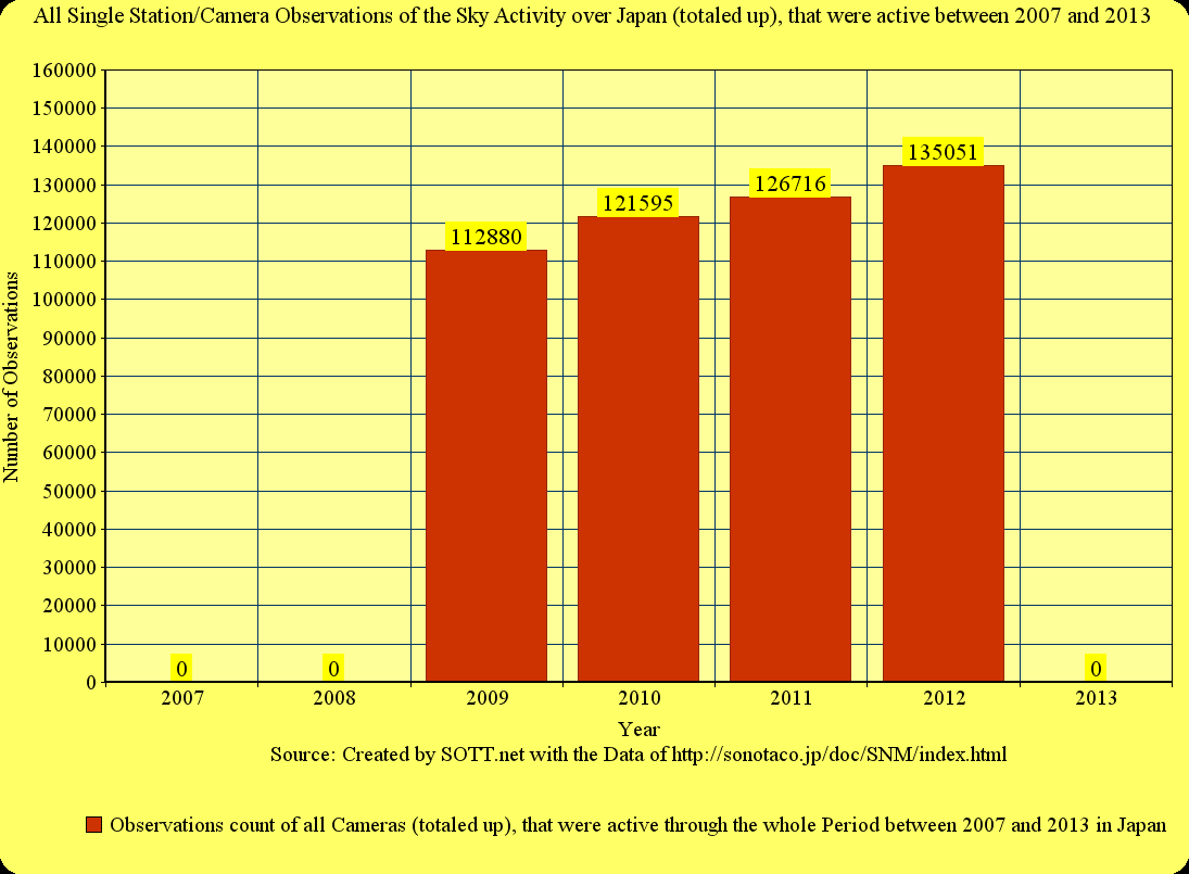 unbenannt211A1TV.png