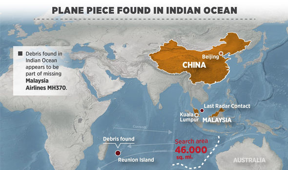 MH370-missing-plane-465296.jpg