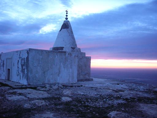 YezidiTemple.JPG