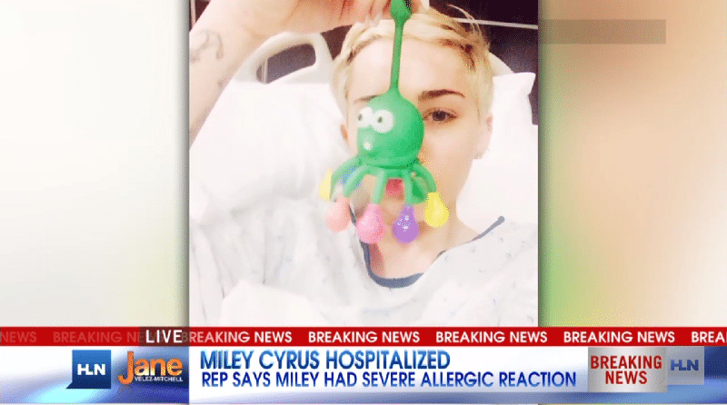 mileyhospital.png