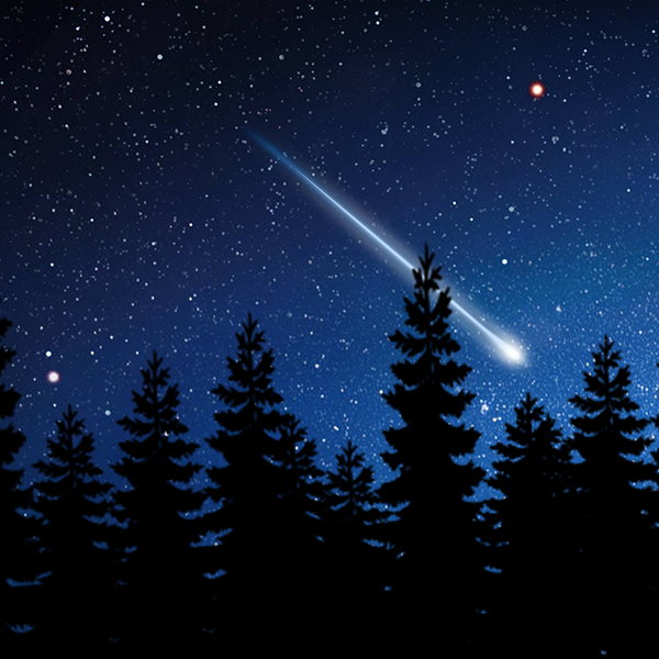 fireballs.amsmeteors.org