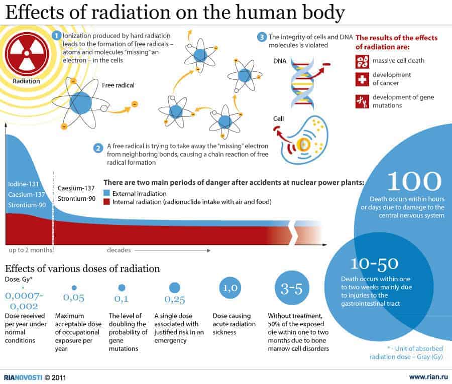 radiation-infographic.jpg