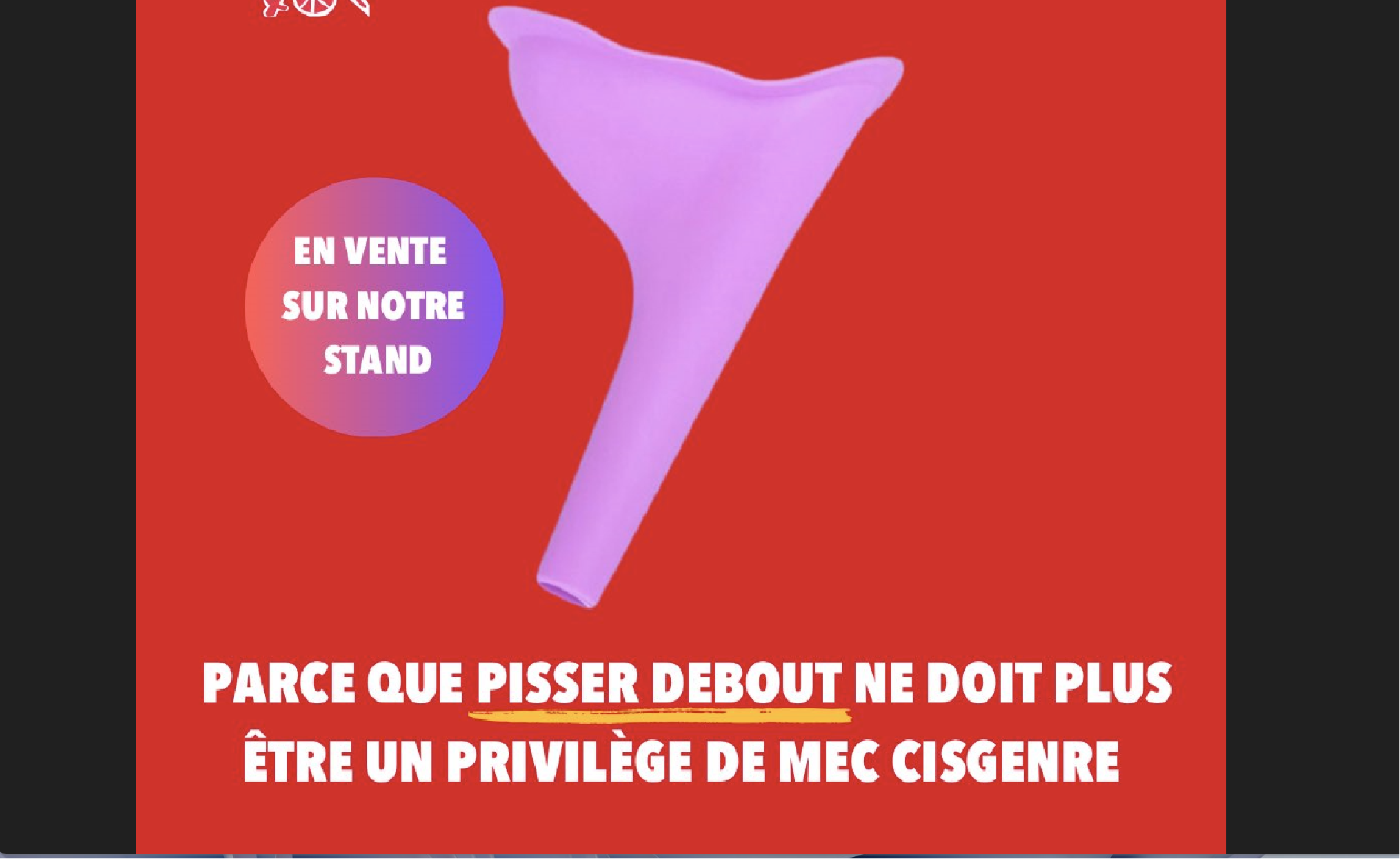 www.bvoltaire.fr