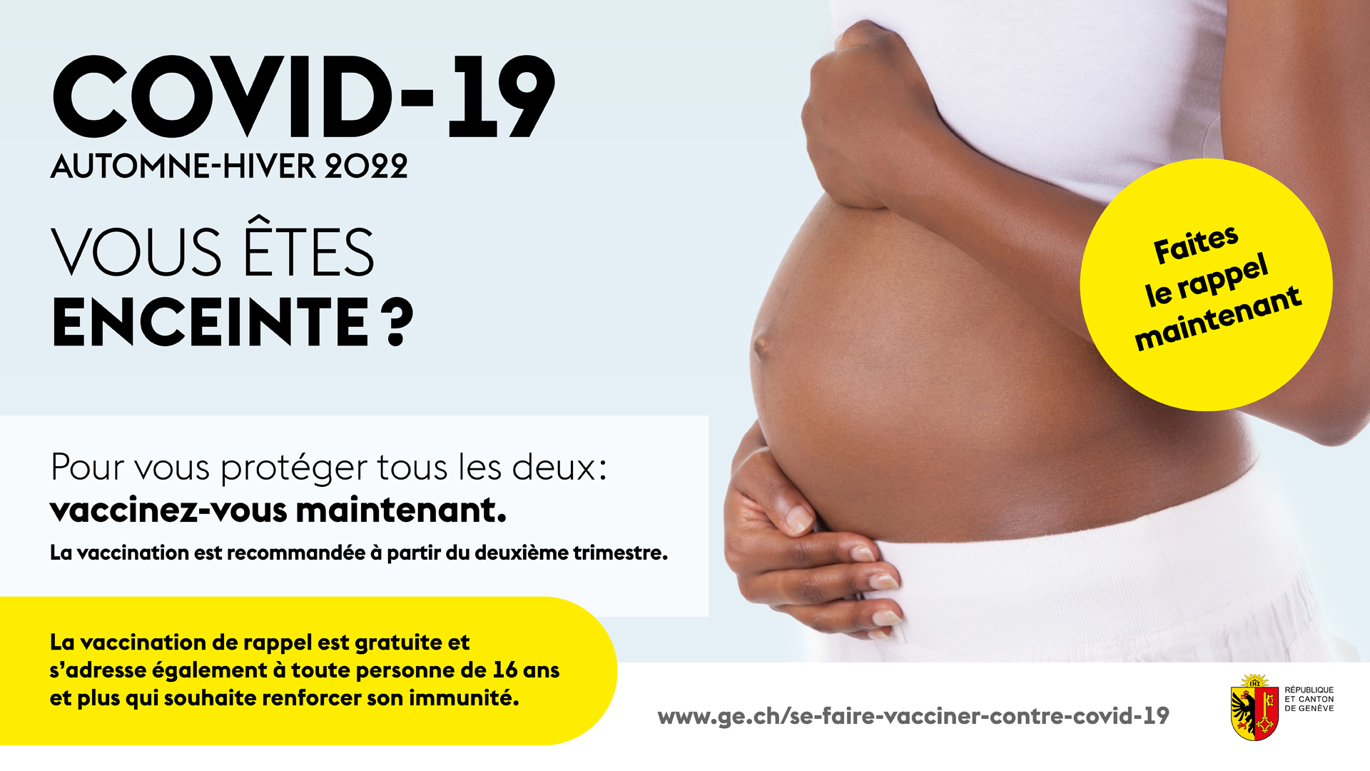 www.covidhub.ch